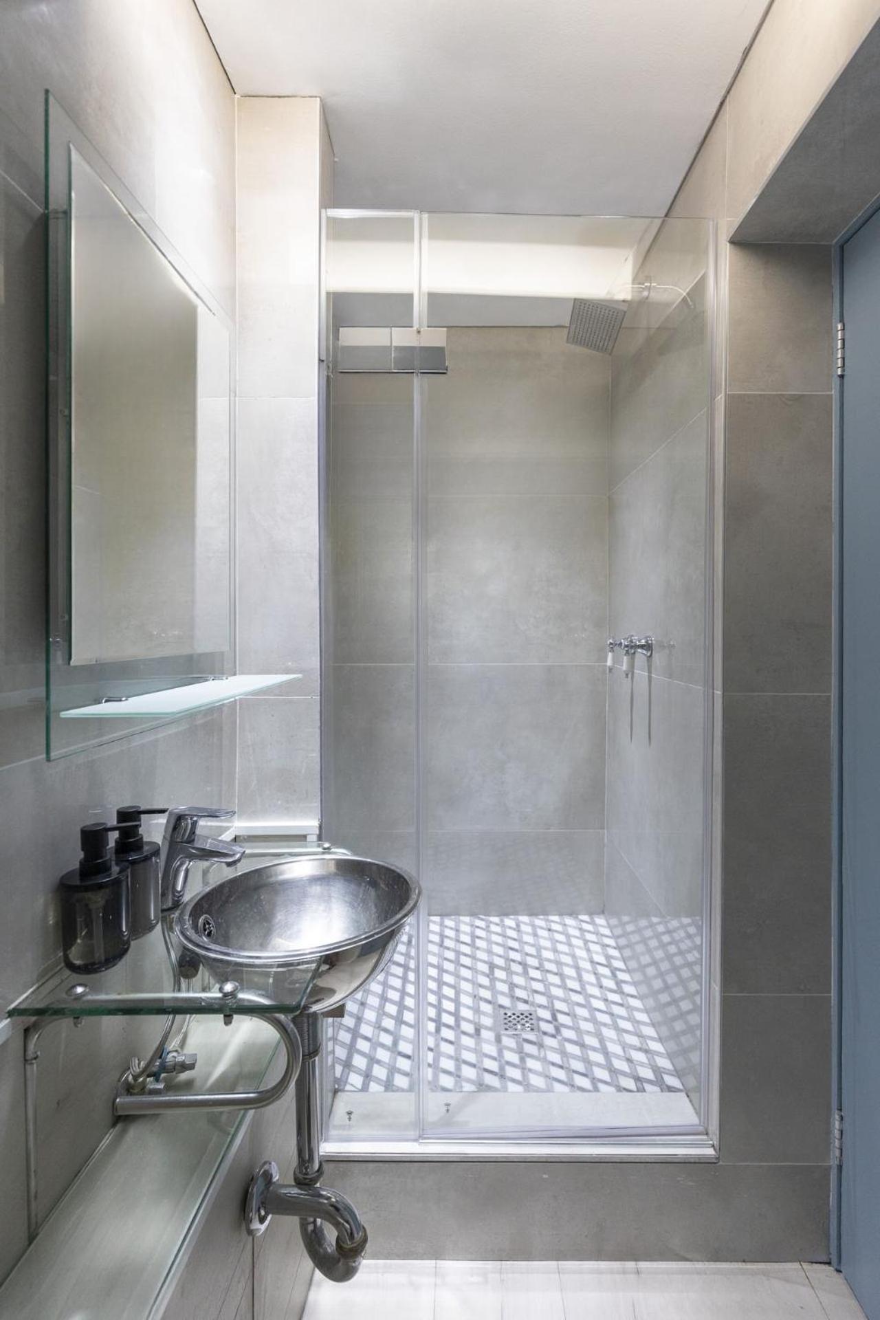 Clifton Yolo Spaces - Clifton Beachfront Executive Apartment Fokváros Kültér fotó